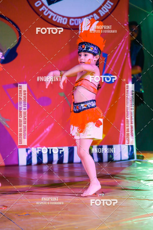 Buy your photos of the eventProjeto M�sica - Circo Spacial on Fotop