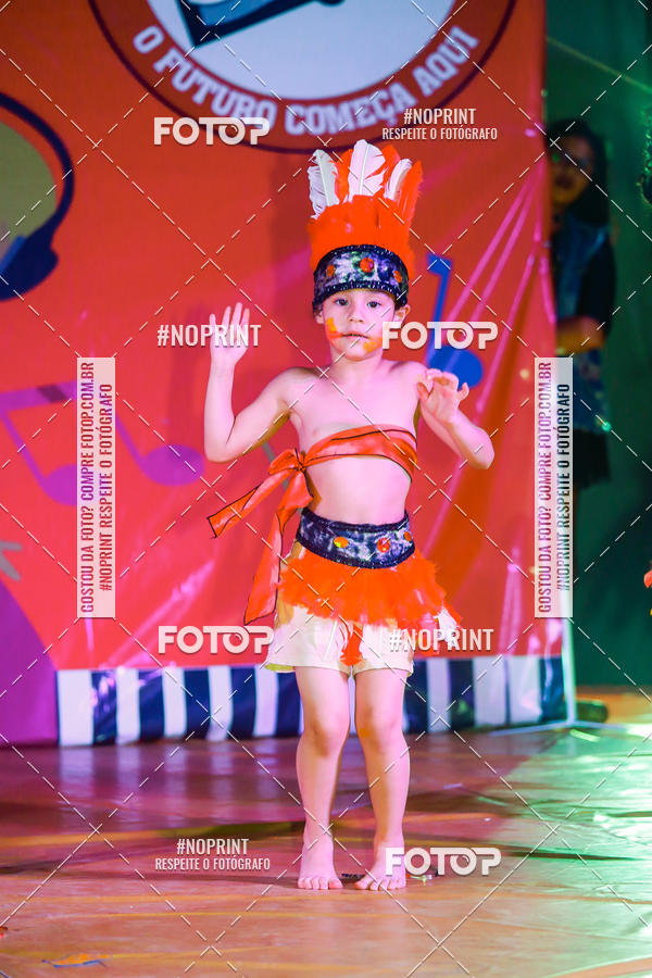 Buy your photos of the eventProjeto M�sica - Circo Spacial on Fotop
