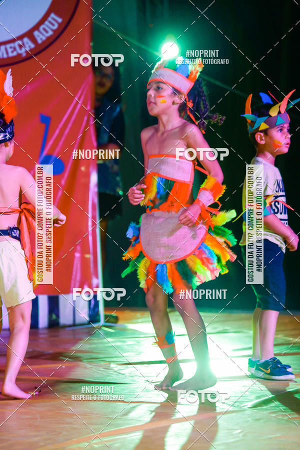 Buy your photos of the eventProjeto M�sica - Circo Spacial on Fotop