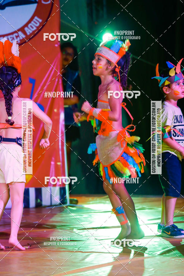 Buy your photos of the eventProjeto M�sica - Circo Spacial on Fotop