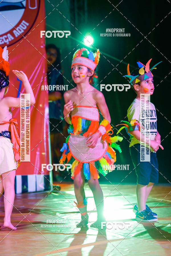 Buy your photos of the eventProjeto M�sica - Circo Spacial on Fotop