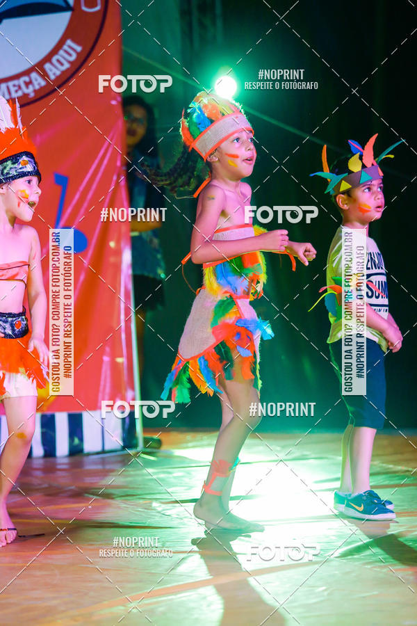 Buy your photos of the eventProjeto M�sica - Circo Spacial on Fotop