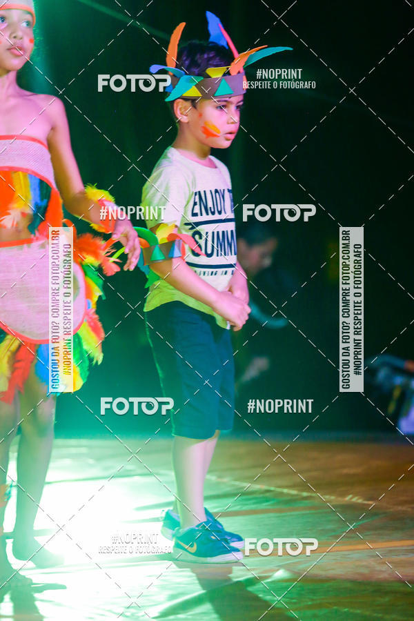 Buy your photos of the eventProjeto M�sica - Circo Spacial on Fotop