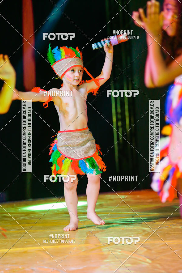 Buy your photos of the eventProjeto M�sica - Circo Spacial on Fotop