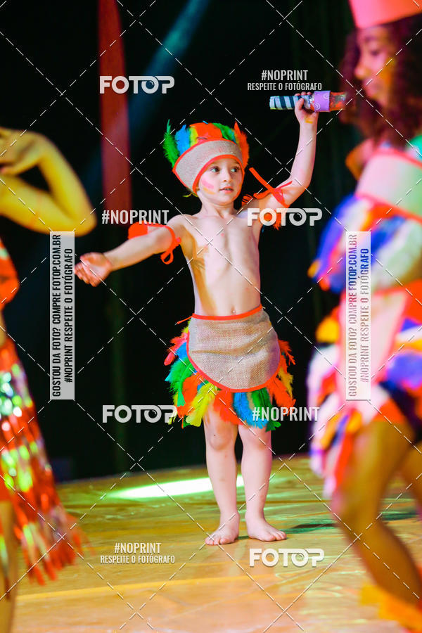 Buy your photos of the eventProjeto M�sica - Circo Spacial on Fotop