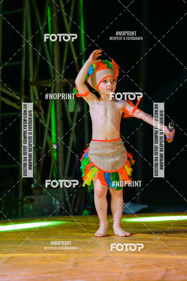 Buy your photos of the eventProjeto M�sica - Circo Spacial on Fotop