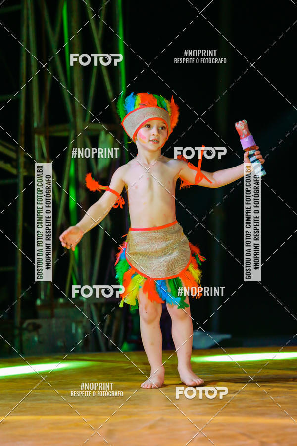 Buy your photos of the eventProjeto M�sica - Circo Spacial on Fotop