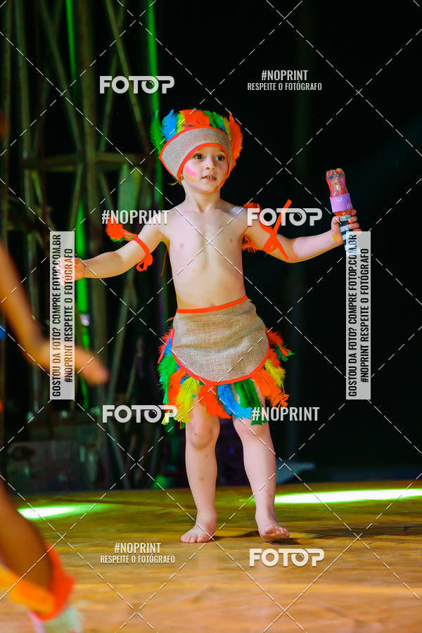 Buy your photos of the eventProjeto M�sica - Circo Spacial on Fotop