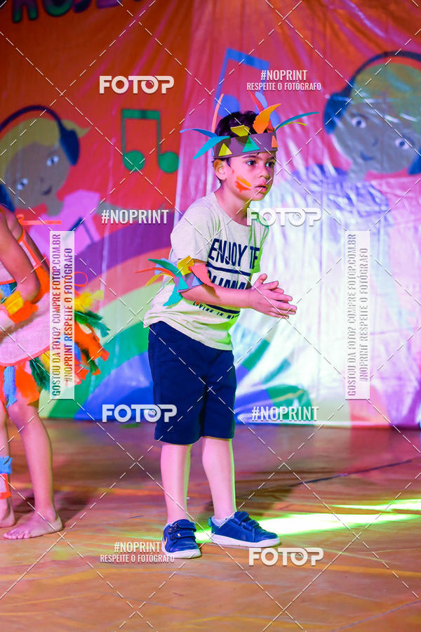 Buy your photos of the eventProjeto M�sica - Circo Spacial on Fotop