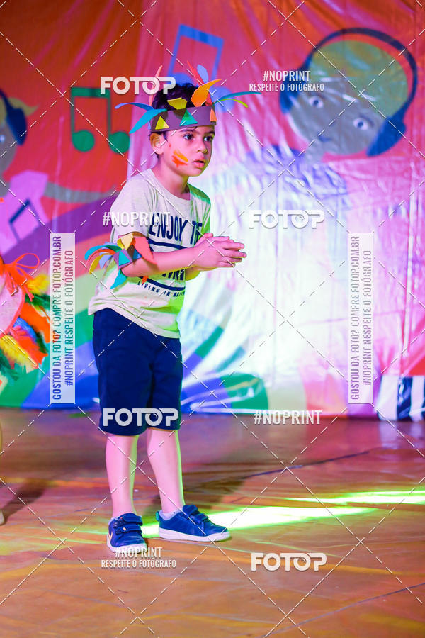 Buy your photos of the eventProjeto M�sica - Circo Spacial on Fotop