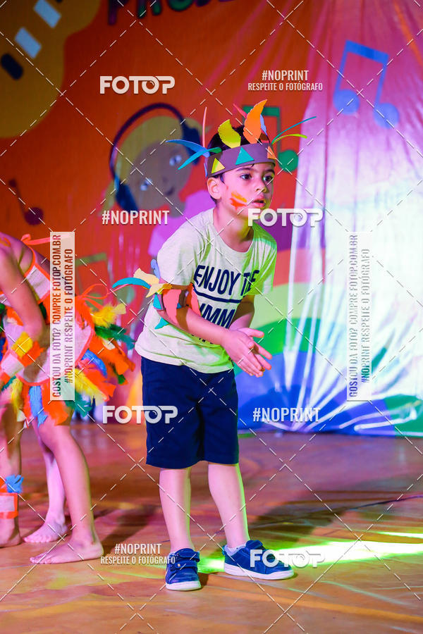 Buy your photos of the eventProjeto M�sica - Circo Spacial on Fotop