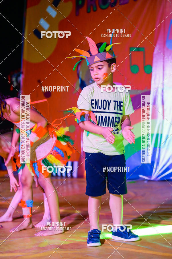 Buy your photos of the eventProjeto M�sica - Circo Spacial on Fotop