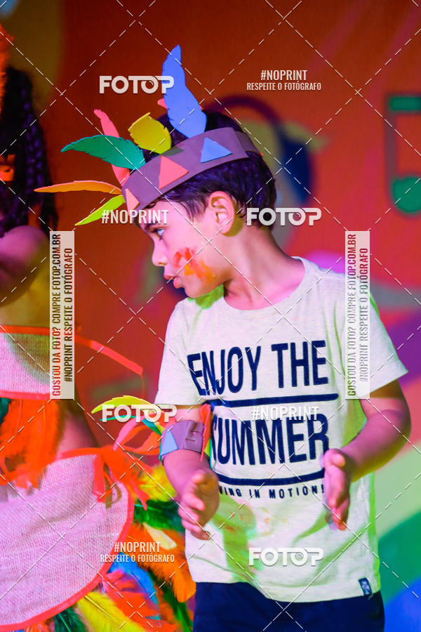 Buy your photos of the eventProjeto M�sica - Circo Spacial on Fotop