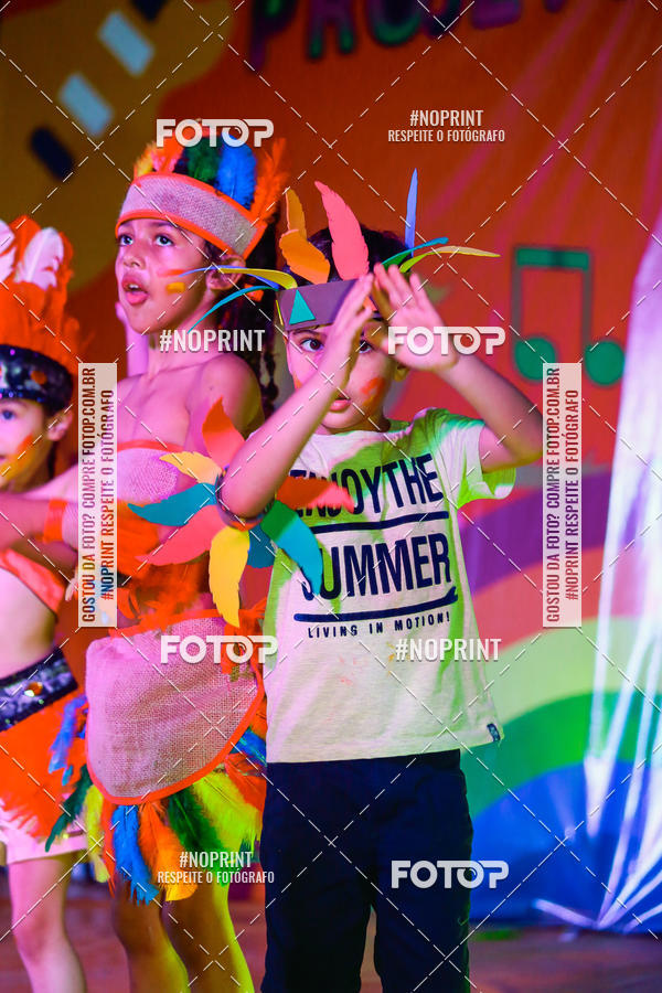 Buy your photos of the eventProjeto M�sica - Circo Spacial on Fotop