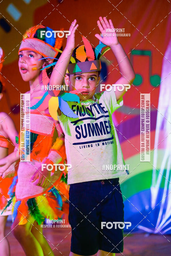 Buy your photos of the eventProjeto M�sica - Circo Spacial on Fotop