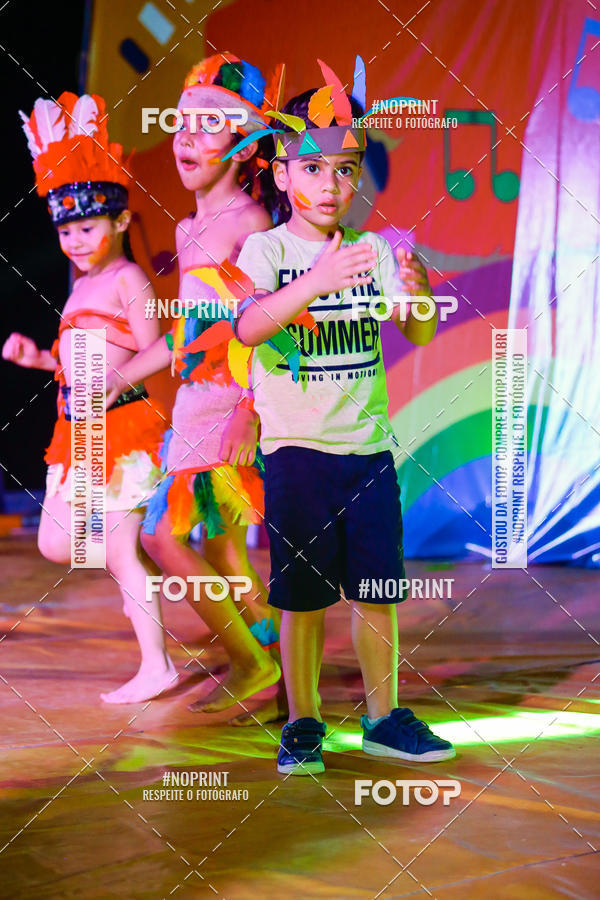 Buy your photos of the eventProjeto M�sica - Circo Spacial on Fotop