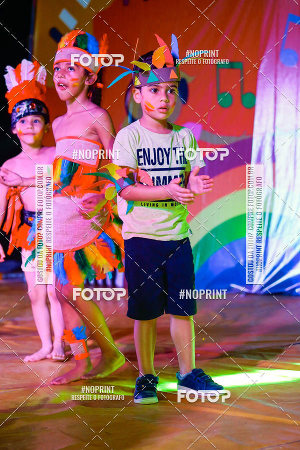 Buy your photos of the eventProjeto M�sica - Circo Spacial on Fotop