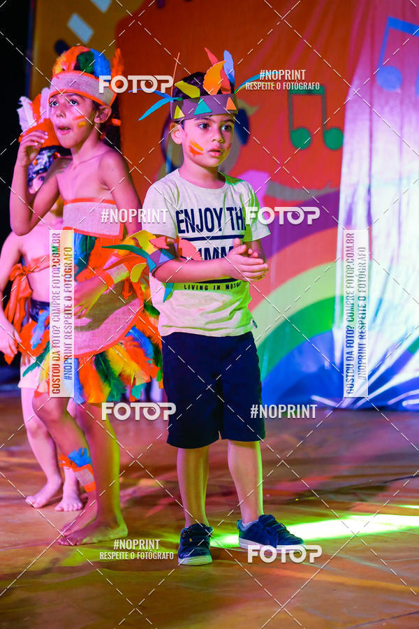 Buy your photos of the eventProjeto M�sica - Circo Spacial on Fotop