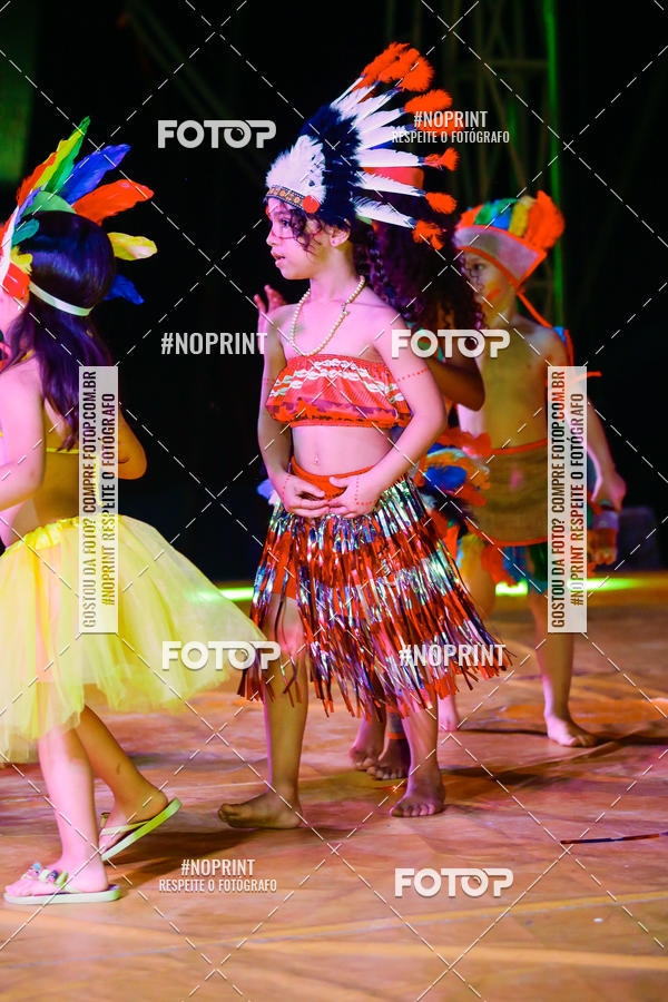 Buy your photos of the eventProjeto M�sica - Circo Spacial on Fotop