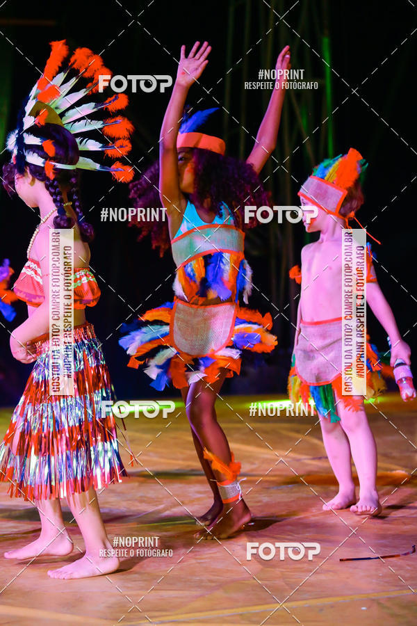 Buy your photos of the eventProjeto M�sica - Circo Spacial on Fotop