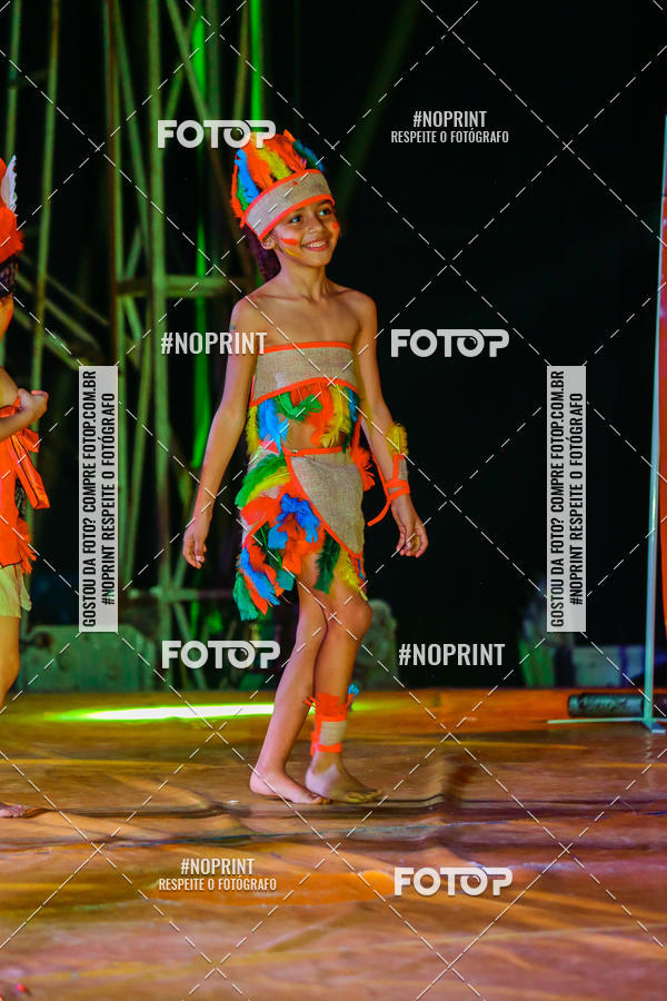 Buy your photos of the eventProjeto M�sica - Circo Spacial on Fotop