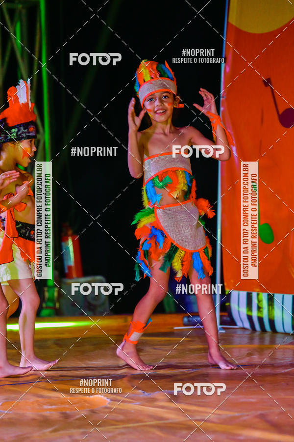 Buy your photos of the eventProjeto M�sica - Circo Spacial on Fotop