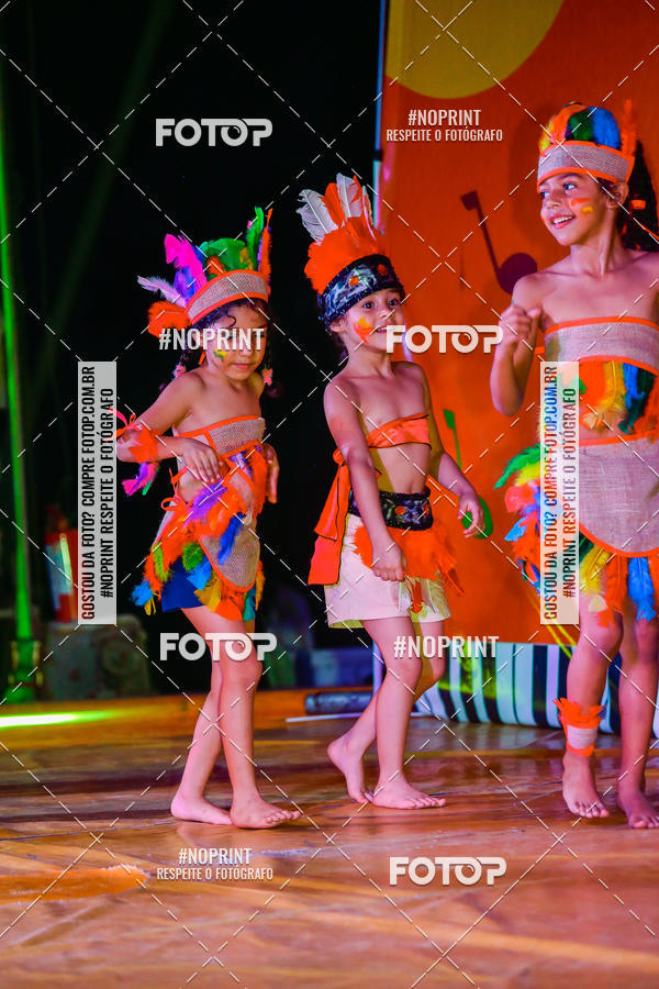 Buy your photos of the eventProjeto M�sica - Circo Spacial on Fotop