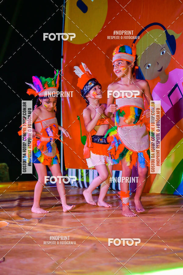 Buy your photos of the eventProjeto M�sica - Circo Spacial on Fotop