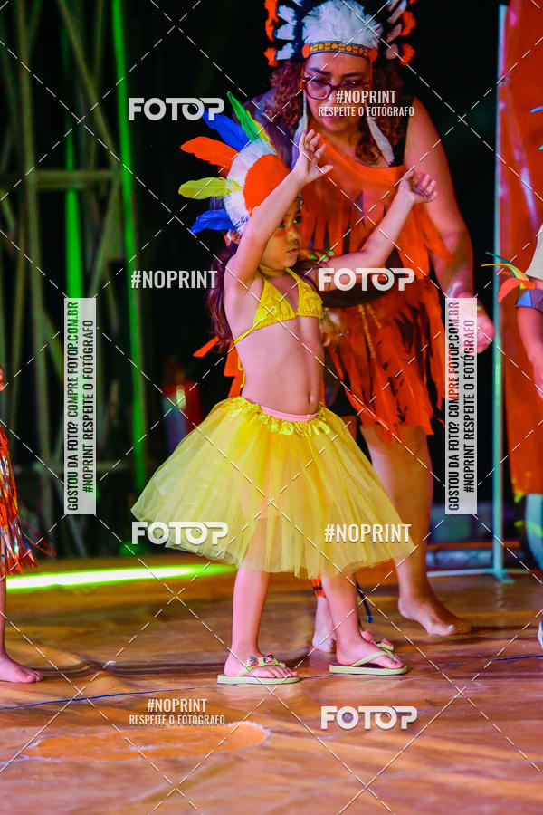 Buy your photos of the eventProjeto M�sica - Circo Spacial on Fotop