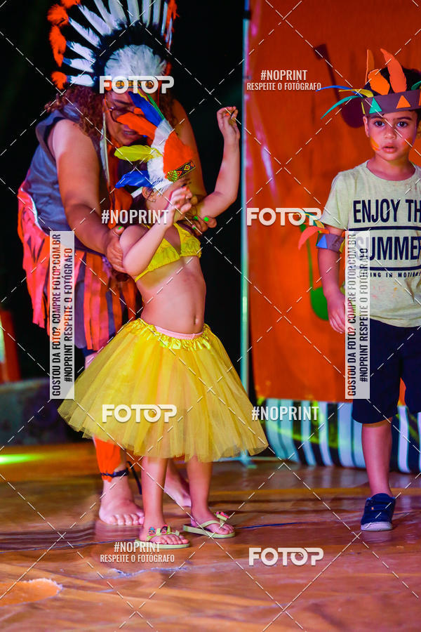 Buy your photos of the eventProjeto M�sica - Circo Spacial on Fotop