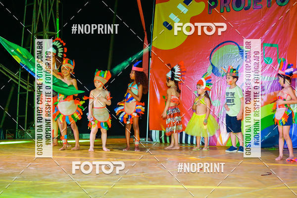 Buy your photos of the eventProjeto M�sica - Circo Spacial on Fotop