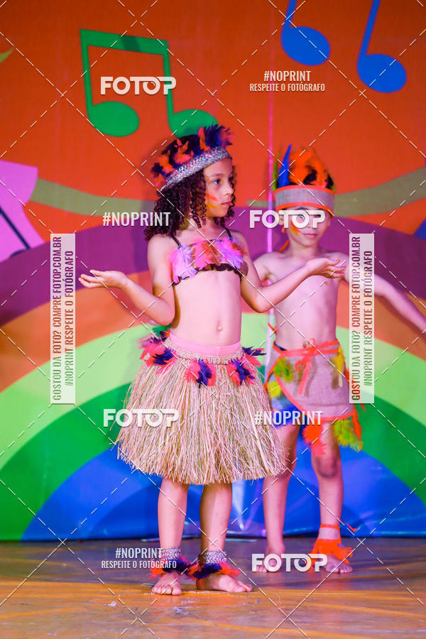 Buy your photos of the eventProjeto M�sica - Circo Spacial on Fotop