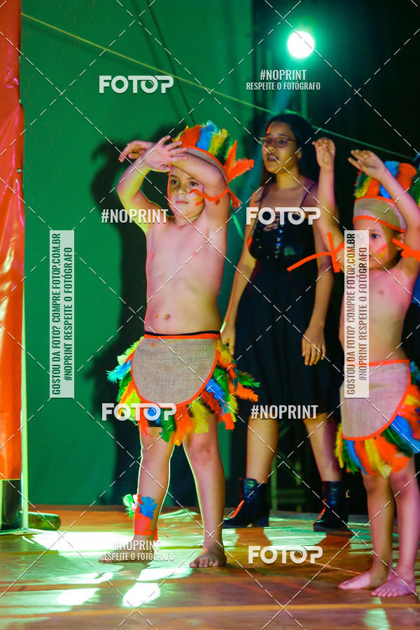 Buy your photos of the eventProjeto M�sica - Circo Spacial on Fotop