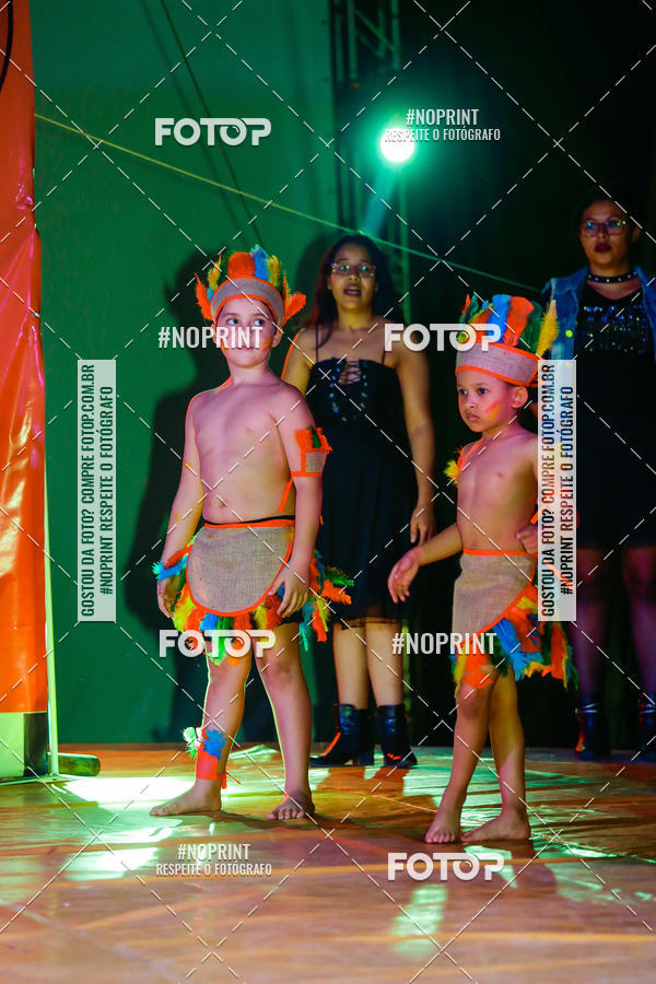 Buy your photos of the eventProjeto M�sica - Circo Spacial on Fotop