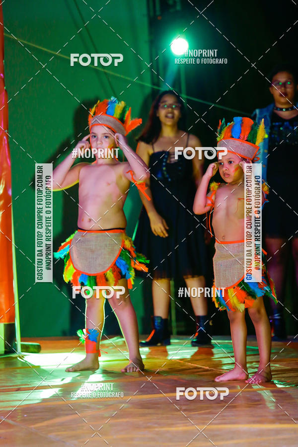 Buy your photos of the eventProjeto M�sica - Circo Spacial on Fotop