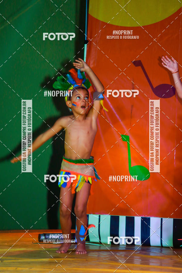 Buy your photos of the eventProjeto M�sica - Circo Spacial on Fotop