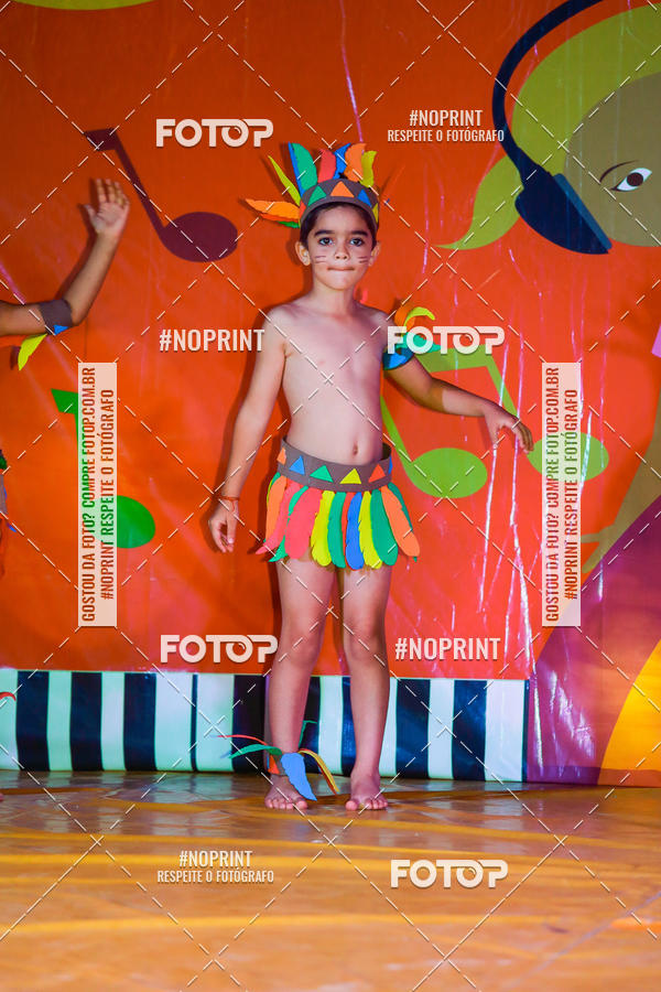 Buy your photos of the eventProjeto M�sica - Circo Spacial on Fotop