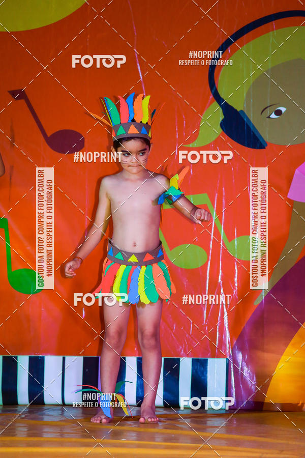 Buy your photos of the eventProjeto M�sica - Circo Spacial on Fotop