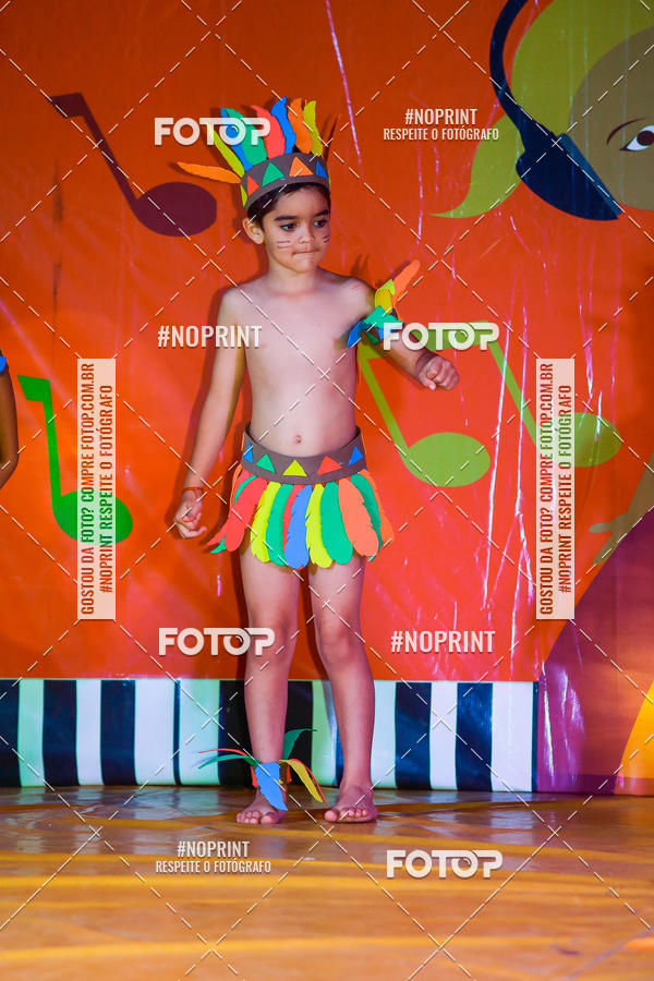 Buy your photos of the eventProjeto M�sica - Circo Spacial on Fotop