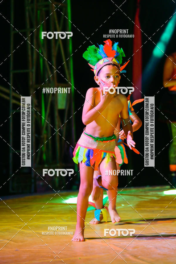 Buy your photos of the eventProjeto M�sica - Circo Spacial on Fotop