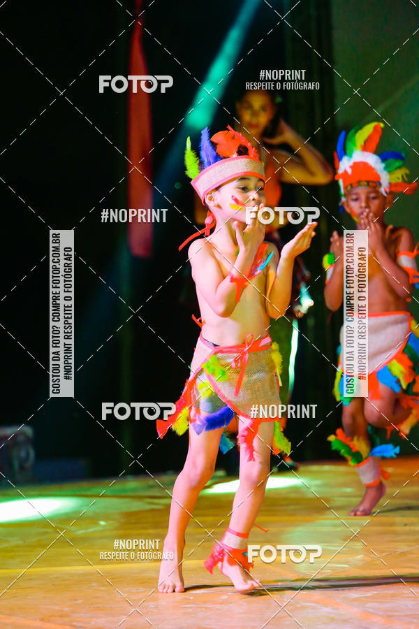 Buy your photos of the eventProjeto M�sica - Circo Spacial on Fotop