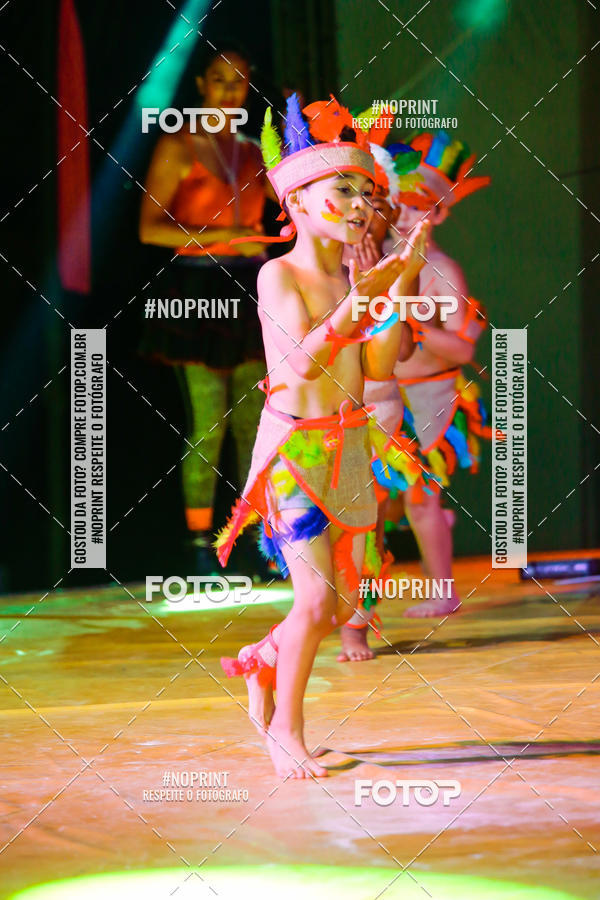 Buy your photos of the eventProjeto M�sica - Circo Spacial on Fotop