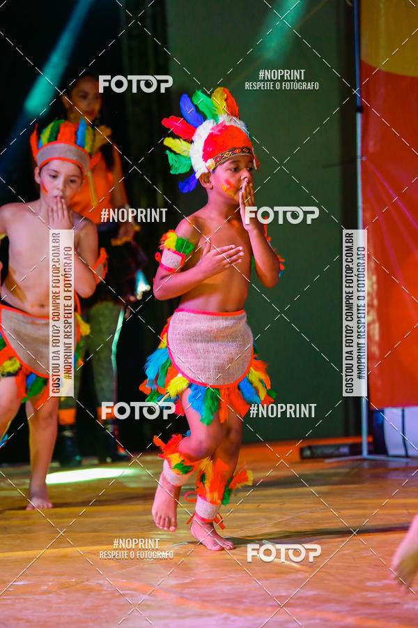 Buy your photos of the eventProjeto M�sica - Circo Spacial on Fotop
