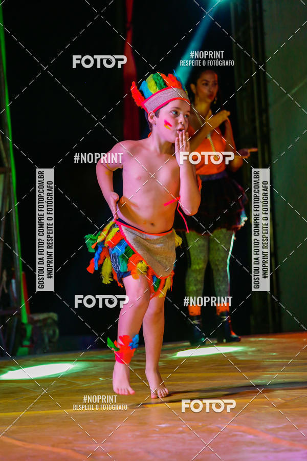 Buy your photos of the eventProjeto M�sica - Circo Spacial on Fotop