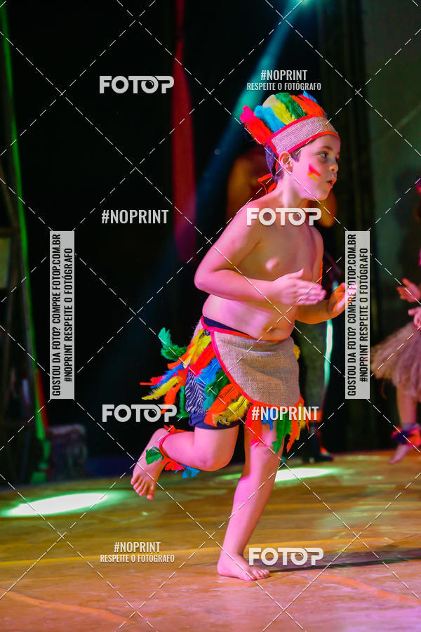 Buy your photos of the eventProjeto M�sica - Circo Spacial on Fotop