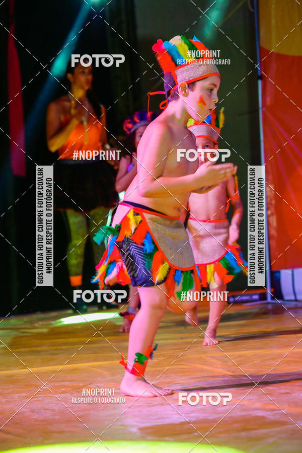 Buy your photos of the eventProjeto M�sica - Circo Spacial on Fotop