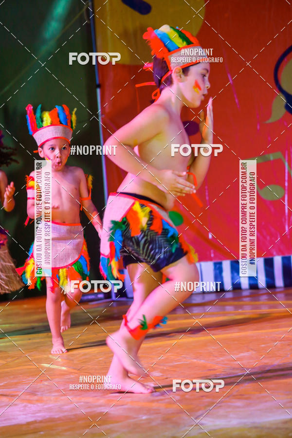 Buy your photos of the eventProjeto M�sica - Circo Spacial on Fotop