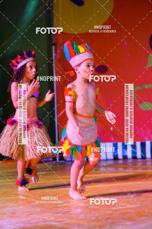 Buy your photos of the eventProjeto M�sica - Circo Spacial on Fotop