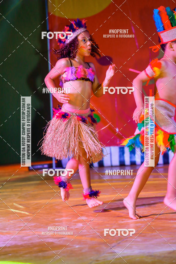 Buy your photos of the eventProjeto M�sica - Circo Spacial on Fotop