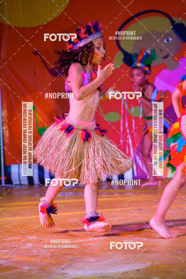 Buy your photos of the eventProjeto M�sica - Circo Spacial on Fotop